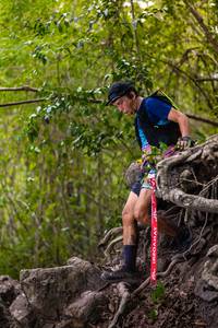 BIB: 
                            <button type="button" onclick="openModal(22163753)" class="btn btn-primary btn-sm float-right btn-popup" data-toggle="modal" data-target=".modal-high-quality">
                        <i class="fas fa-shopping-cart"></i> Add to Cart
                    </button>
                                            <button type="button" onclick="isThisMe(22163753, true)" class="btn btn-success btn-sm float-right btn-popup btn-isme hidden" data-toggle="tooltip" data-placement="bottom" title="นี่คือรูปของคุณใช่ไหม คลิกที่นี่เพื่อเอาเข้าอัลบั้ม">
                        <i class="fas fa-plus"></i> Add to album
                    </button>
                    <button type="button" onclick="isThisMe(22163753, false)" class="btn btn-warning btn-sm float-right btn-popup btn-isnotme hidden">
                        <i class="fas fa-ban"></i> Remove from album
                    </button>